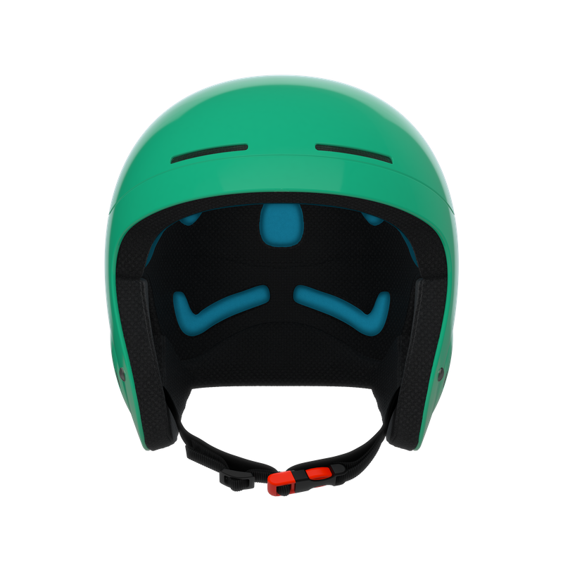 Product image of Skull X SPIN Ski Helmets