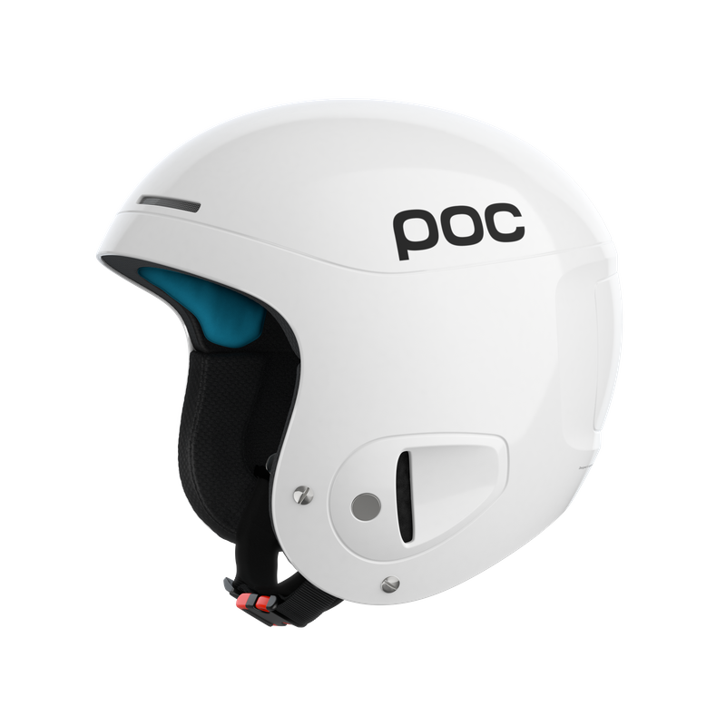 Product image of Skull X SPIN Ski Helmets