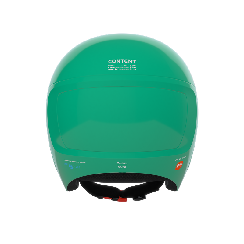 Product image of Skull X SPIN Ski Helmets