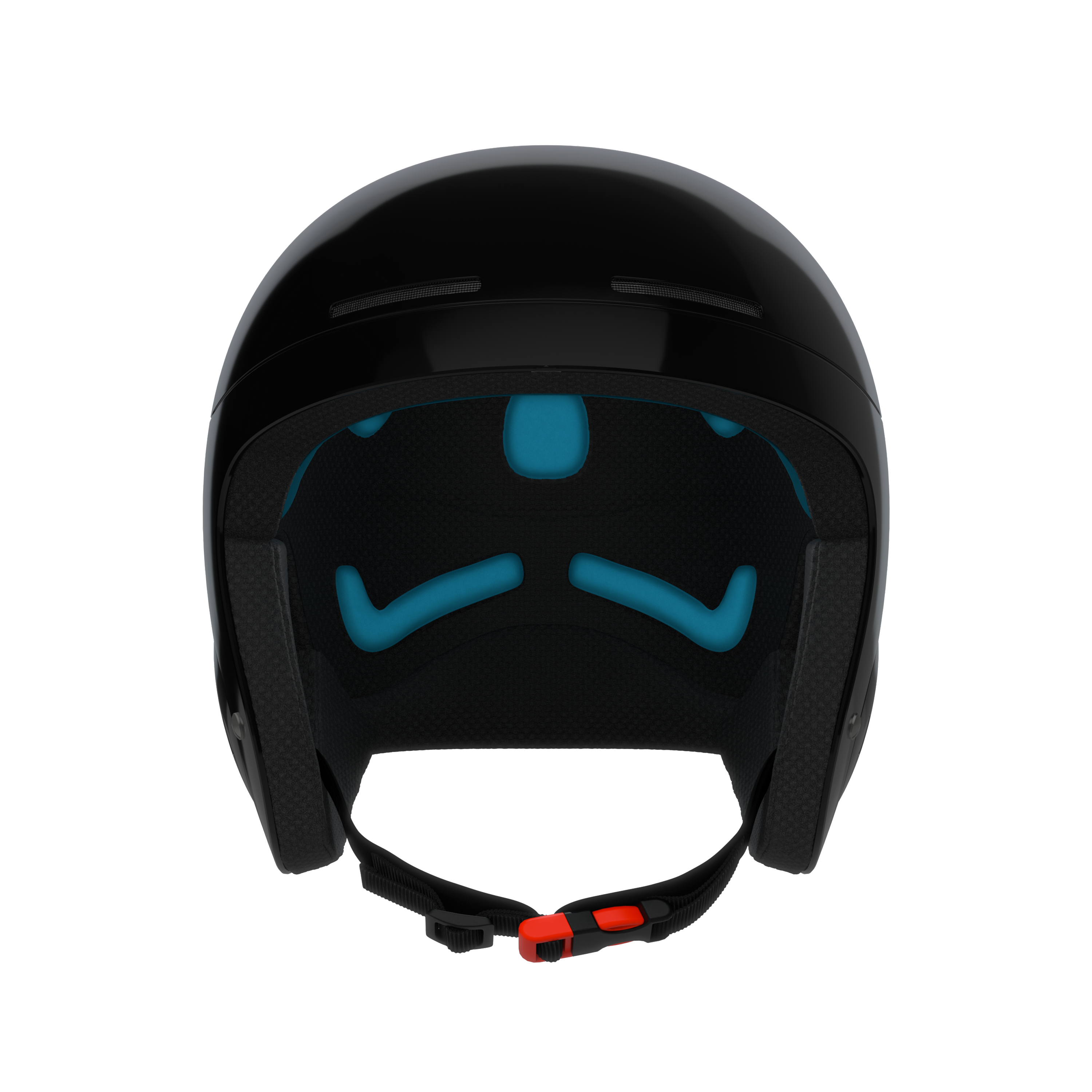 POC SKULL ORBIX SPIN FIS対応ヘルメットS 53-54