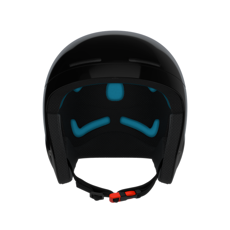 Product image of Skull X SPIN Ski Helmets