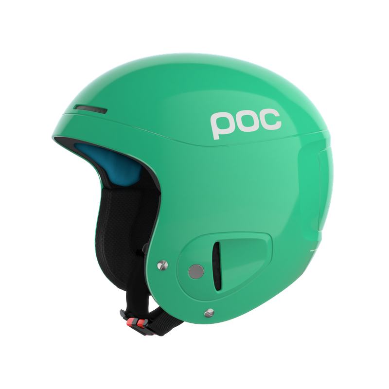 Product image of Skull X SPIN Ski Helmets