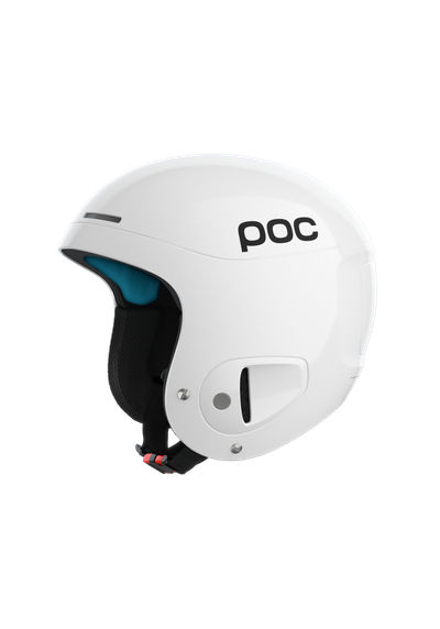 Skull X SPIN Ski Helmets