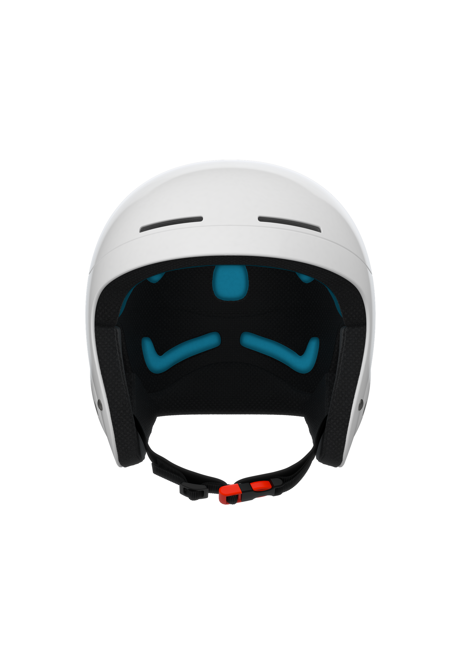 Skull X SPIN Ski Helmets - Image 2