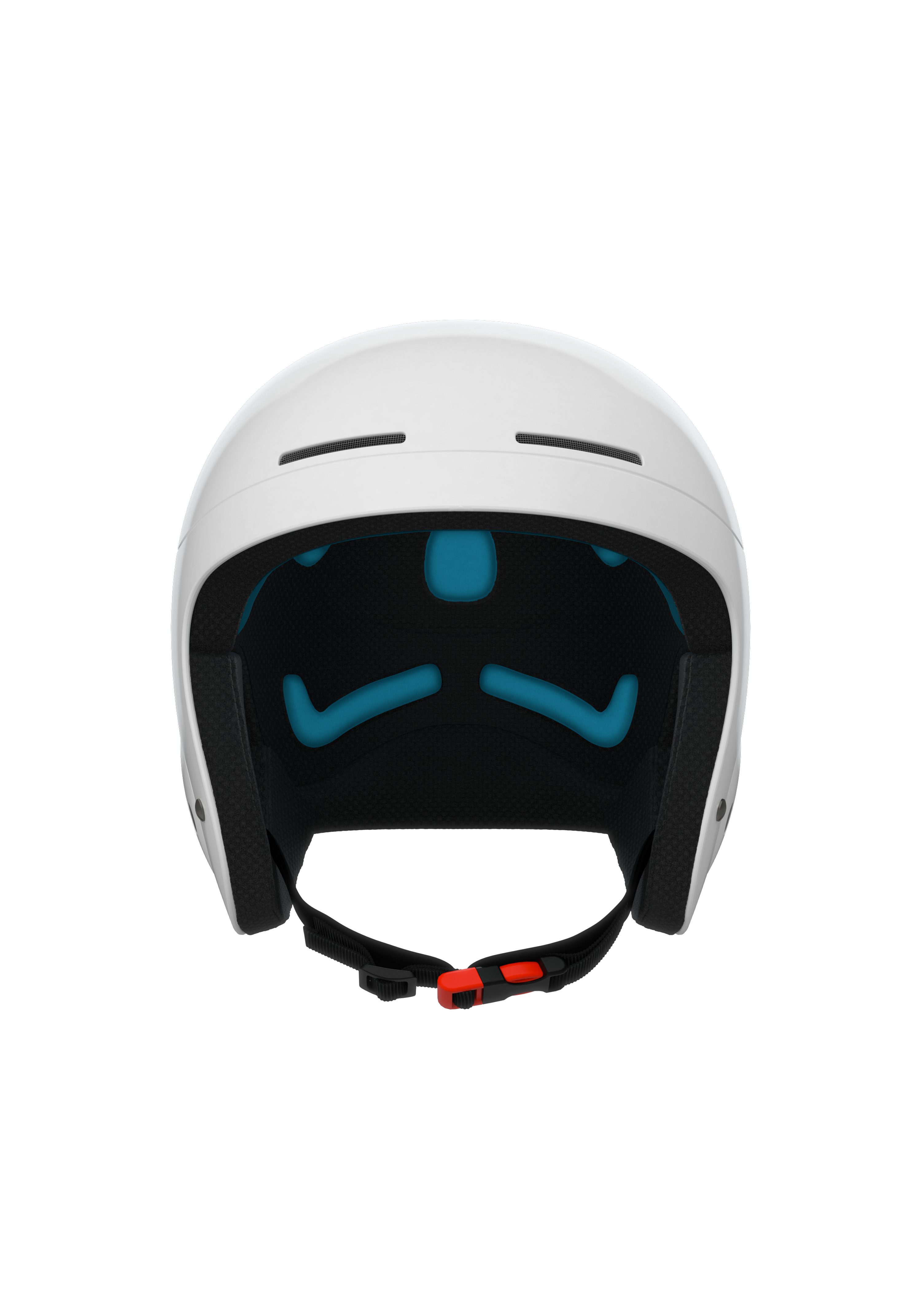 POC ski helmet skull orbit  全くの未使用　サイズL POC ski helmet skull orbit 全くの未使用 サイズL POC ski helmet