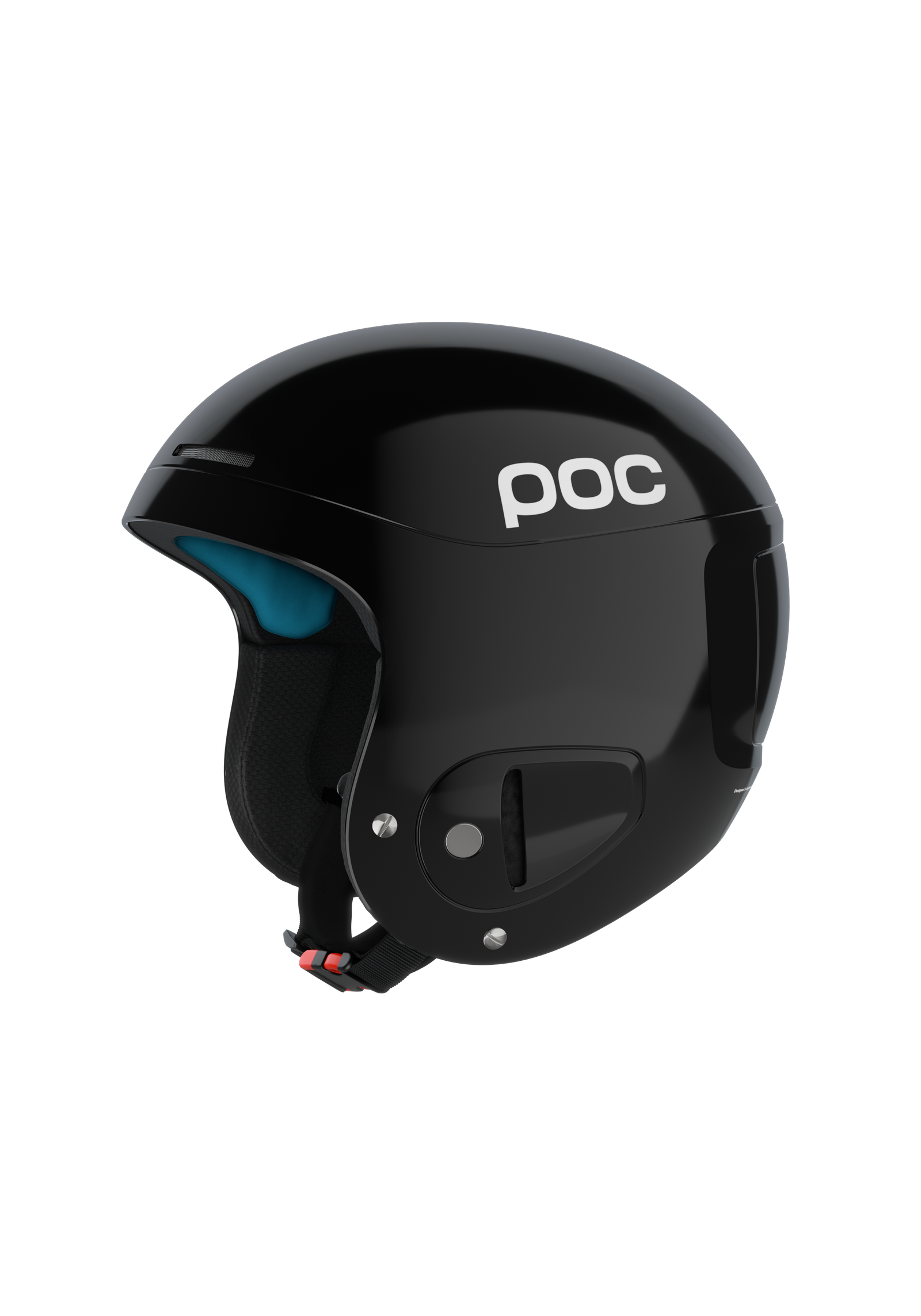 Skull X SPIN Ski Helmets - Image 1