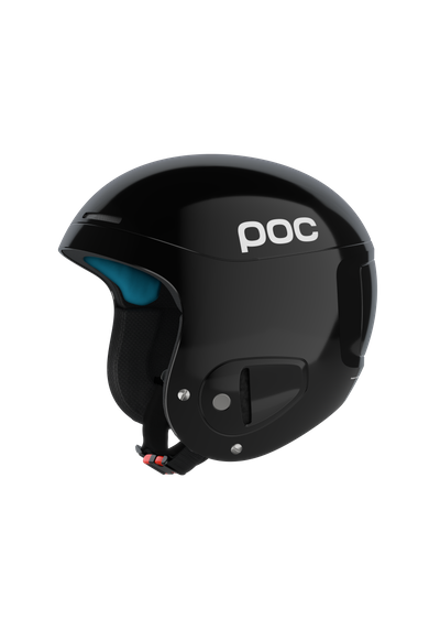 Skull X SPIN Ski Helmets