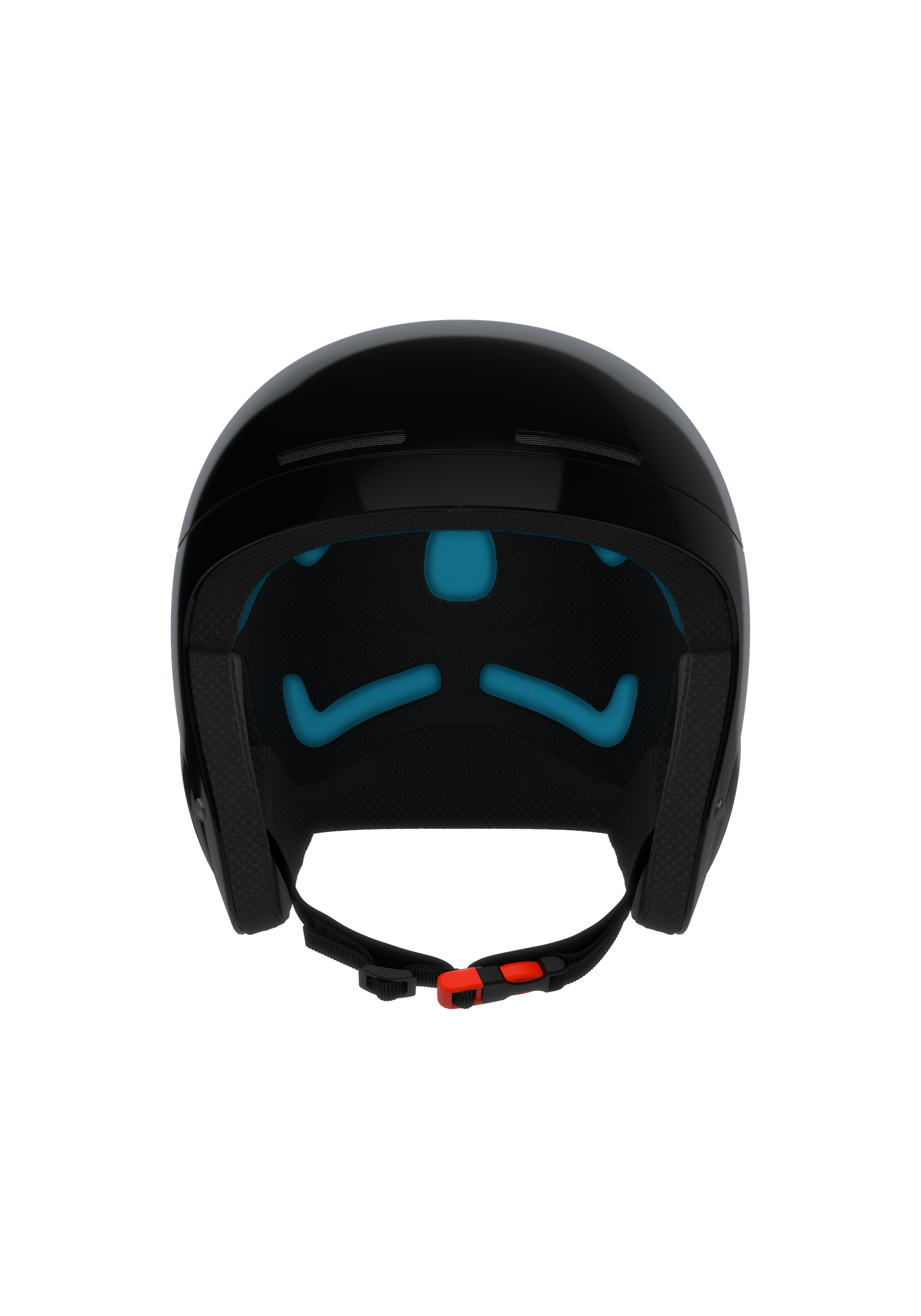 Skull X SPIN Ski Helmets - Image 2