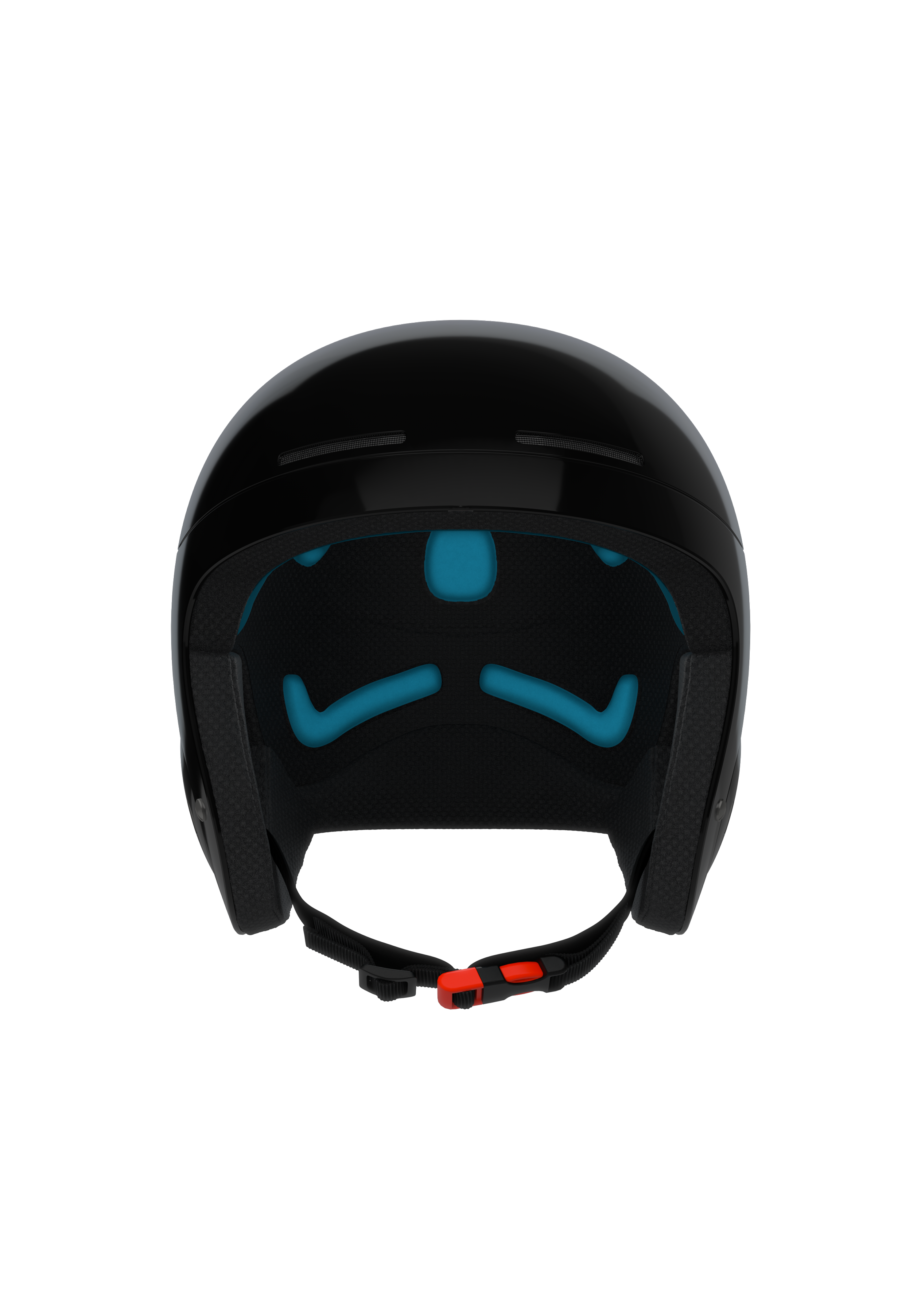 Skull X SPIN Ski Helmet に Hydrogen White | POC (JP)