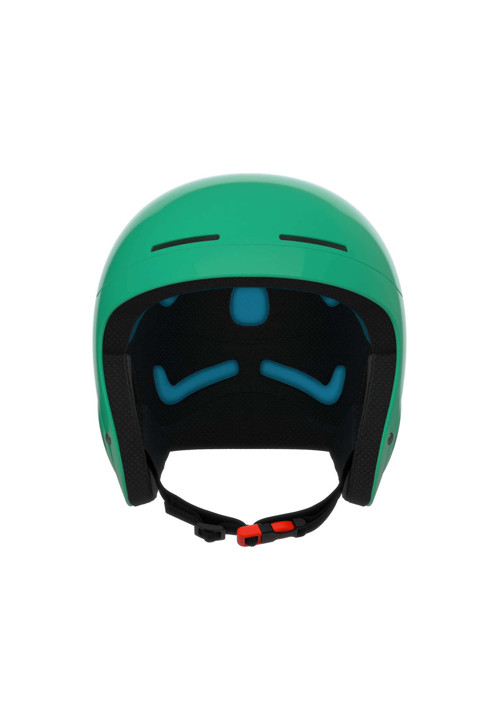 Skull X SPIN Ski Helmets - Image 2