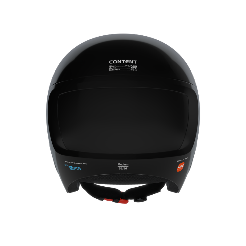 Product image of Skull X SPIN Ski Helmets