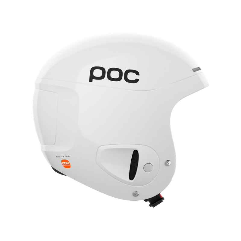 Product image of Skull X SPIN Ski Helmets