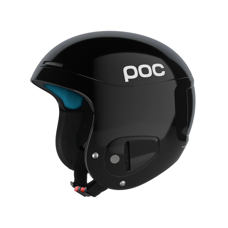 Product image of Skull X SPIN Ski Helmets