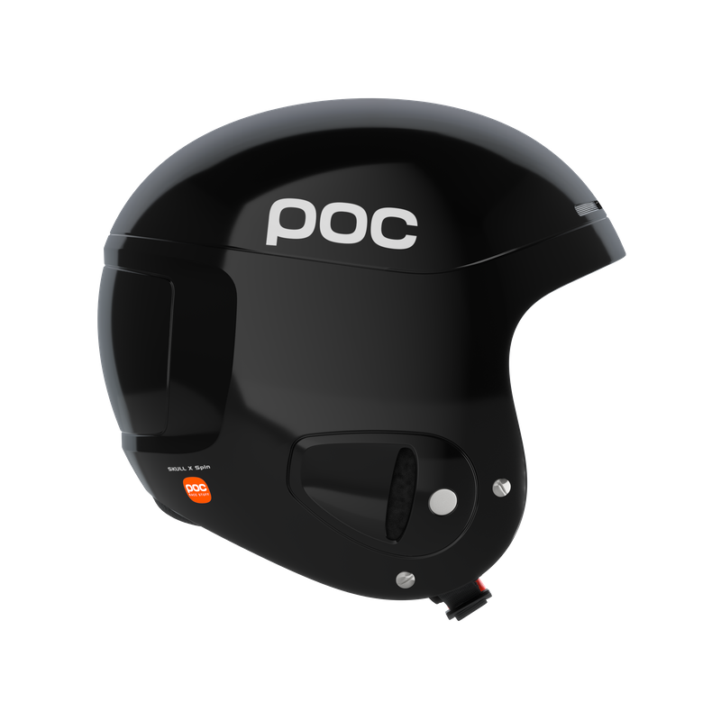 Product image of Skull X SPIN Ski Helmets