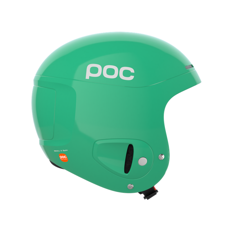 Product image of Skull X SPIN Ski Helmets