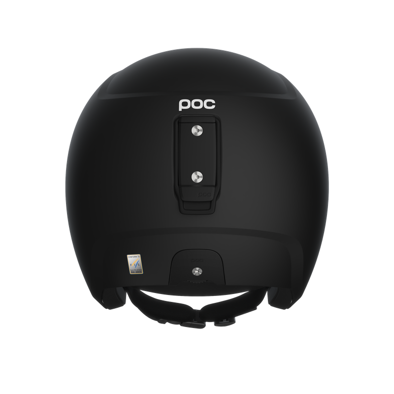 Product image of Skull Dura Junior Ski Helmet
