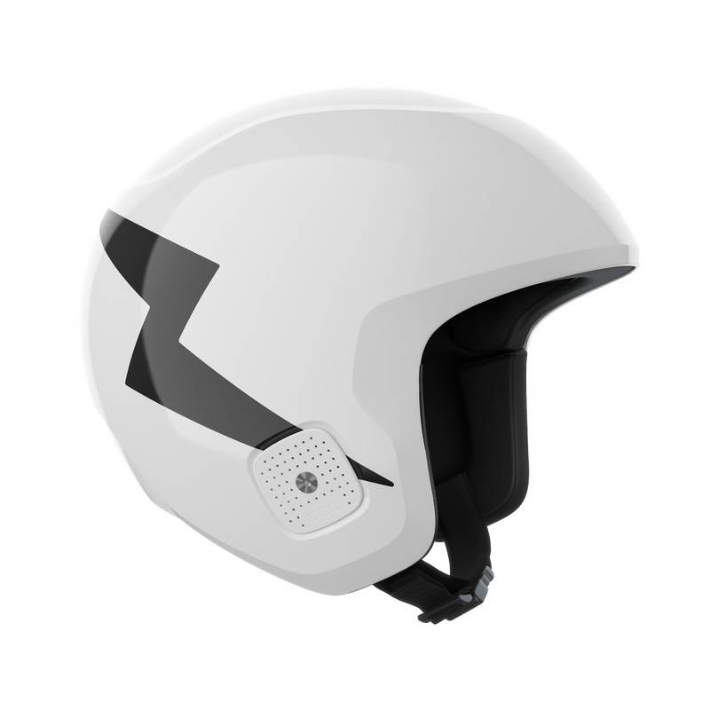 Product image of Skull Dura Junior Ski Helmet