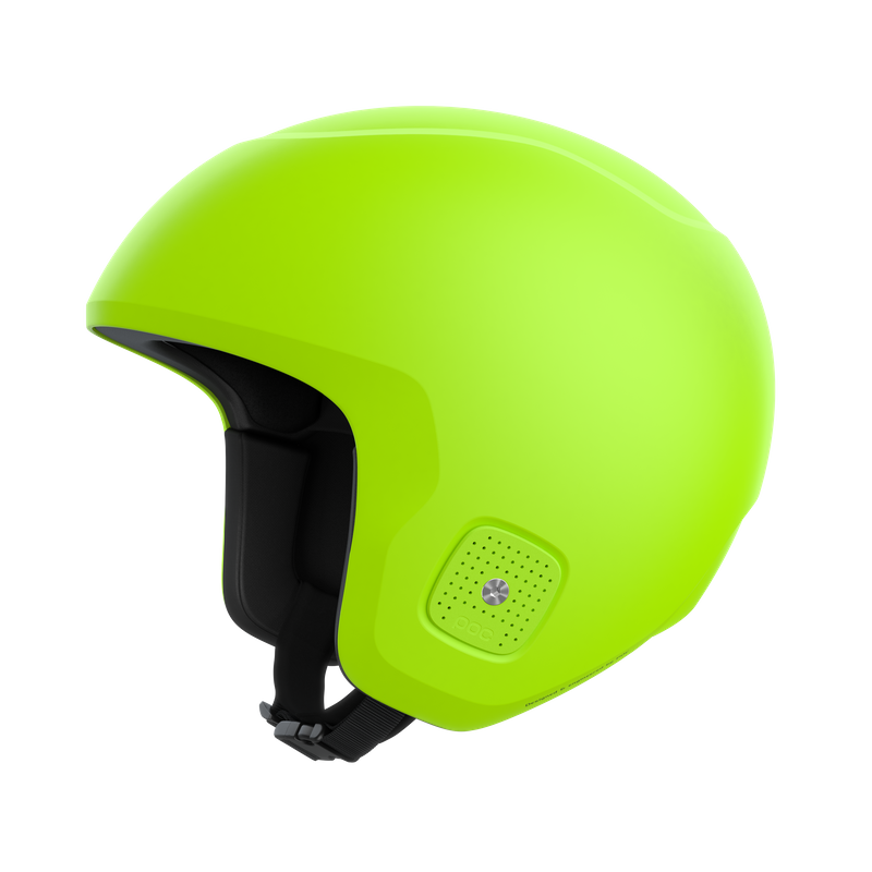 Product image of Skull Dura Junior Ski Helmet