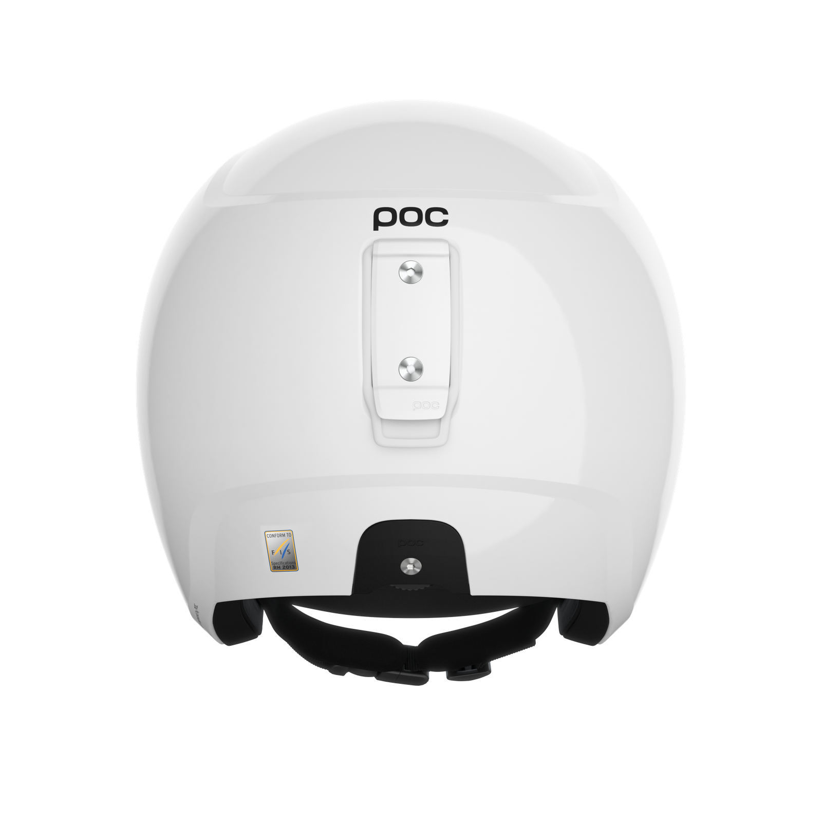 Skull Dura Junior Ski Helmet - Image 4