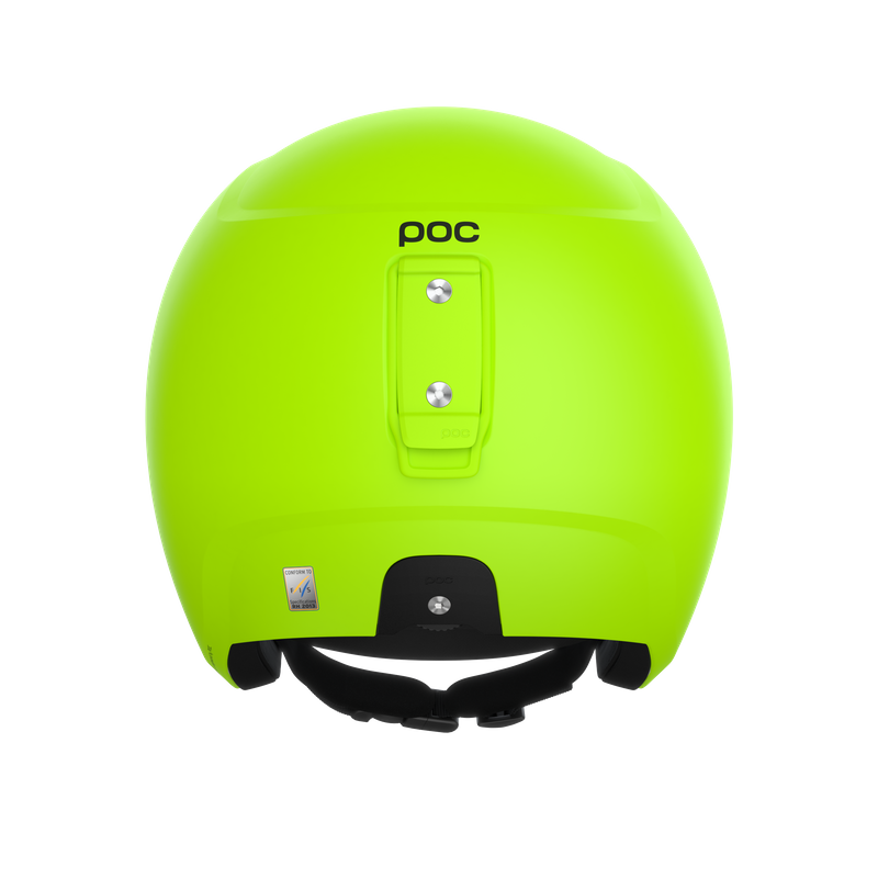 Product image of Skull Dura Junior Ski Helmet