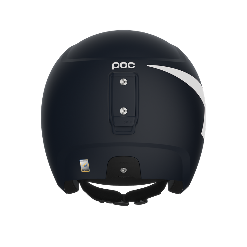 Product image of Skull Dura Junior Ski Helmet