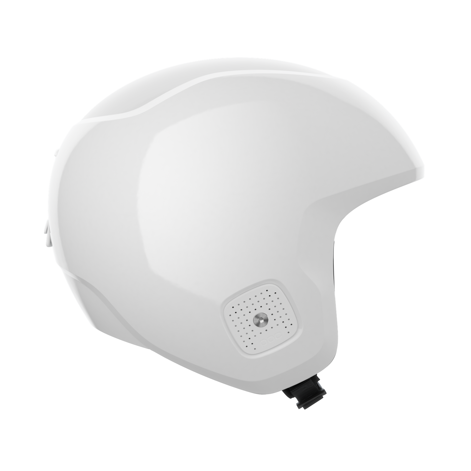 Skull Dura Junior Ski Helmet - Image 3