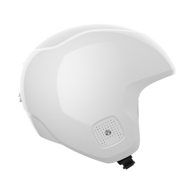 Product image of Casque de Ski Skull Dura Jr