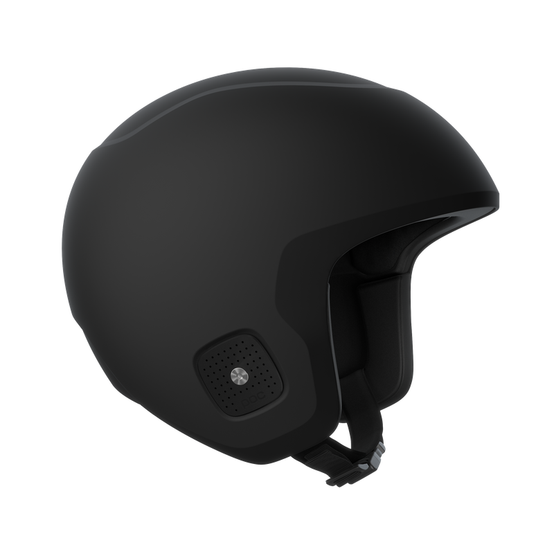 Product image of Skull Dura Junior Ski Helmet