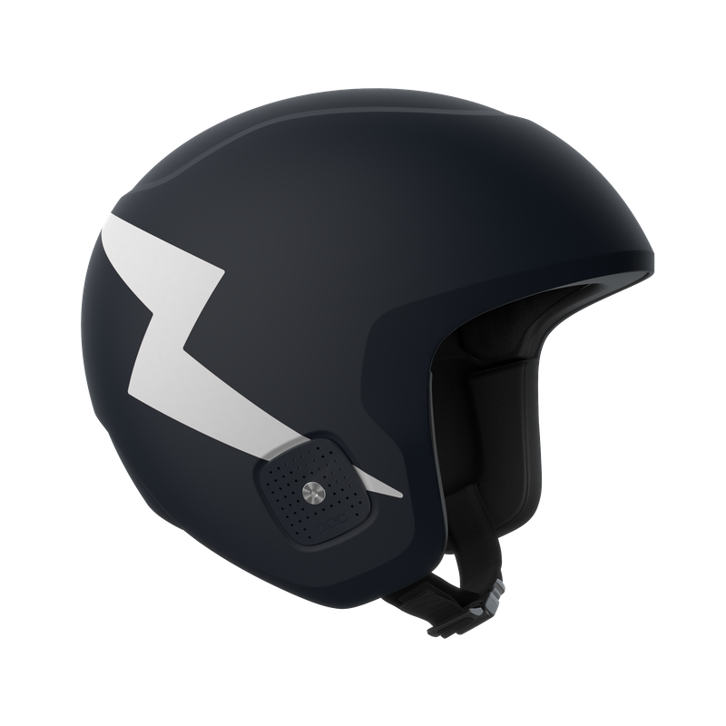 Product image of Skull Dura Junior Ski Helmet