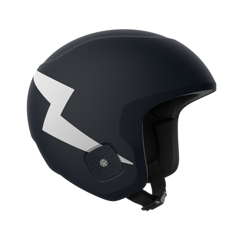 Product image of Skull Dura Junior Ski Helmet