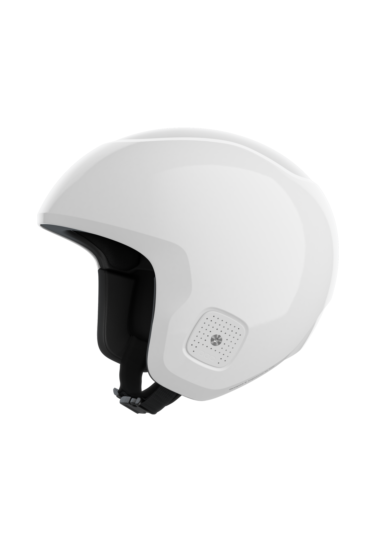Casque de Ski Skull Dura Jr - Image 1