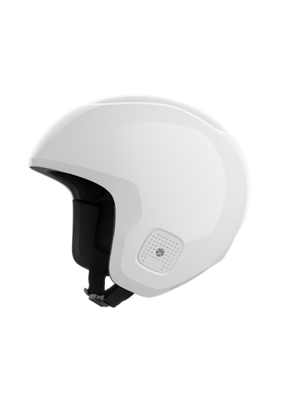 Skull Dura Junior Ski Helmet