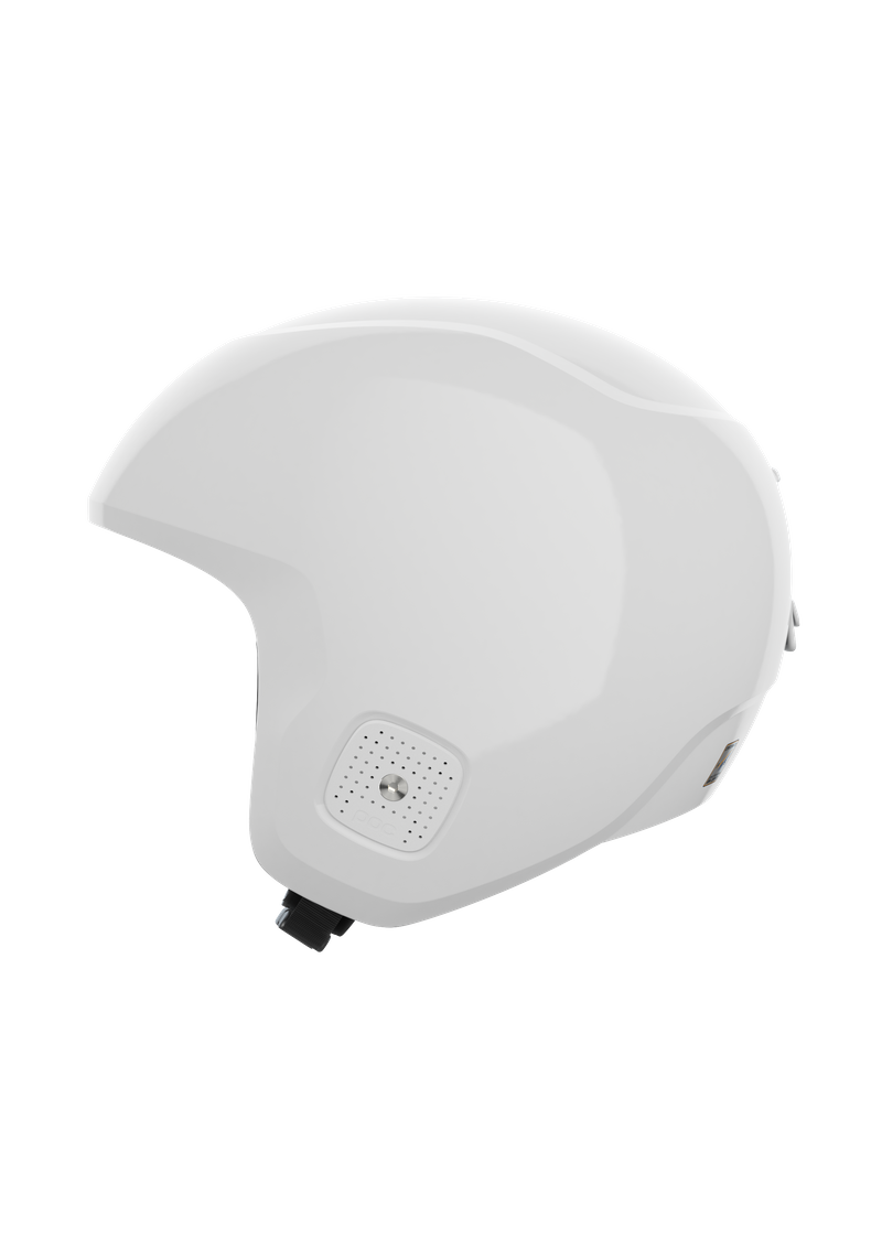 Casque de Ski Skull Dura Jr