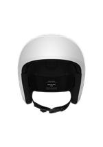 POC Skull Dura 55-58 キッズ ヘルメット POC Kinder Skihelm Skull Dura Jr Marco Odermatt Ed. - Argentite Silver