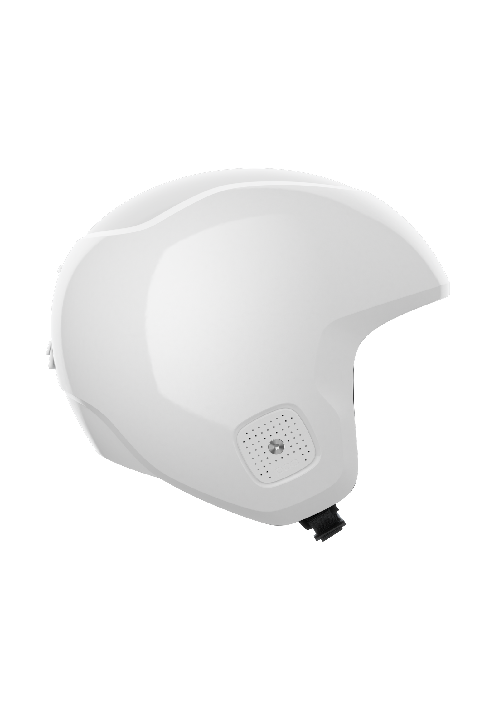 Casque de Ski Skull Dura Jr - Image 3