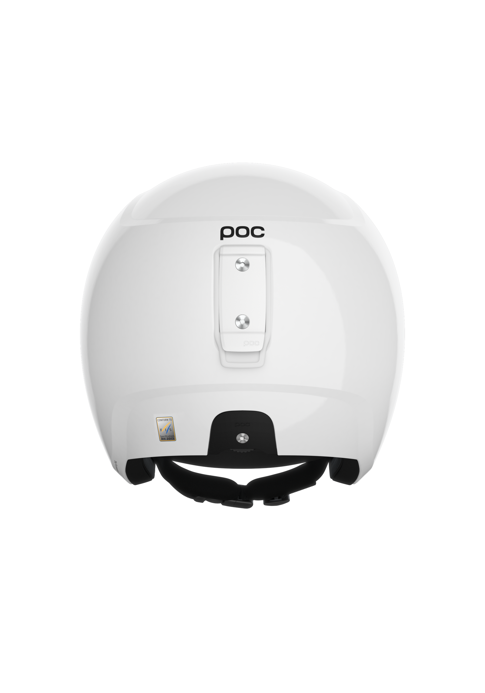 Casque de Ski Skull Dura Jr - Image 4