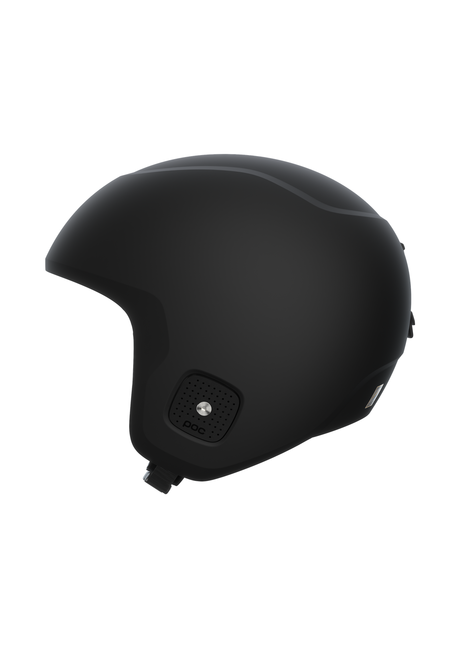 Skull Dura Junior Ski Helmet - Image 1