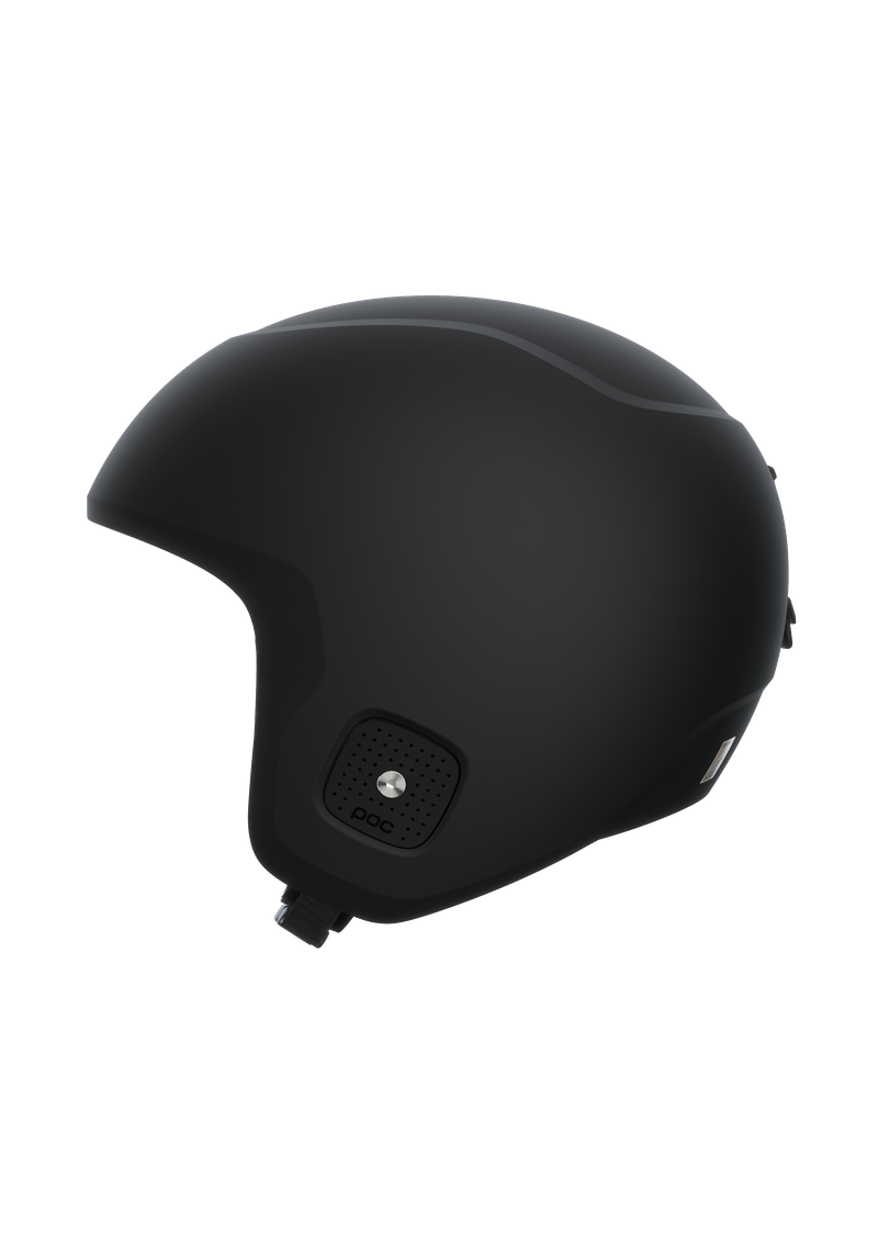 Skull Dura Junior Ski Helmet