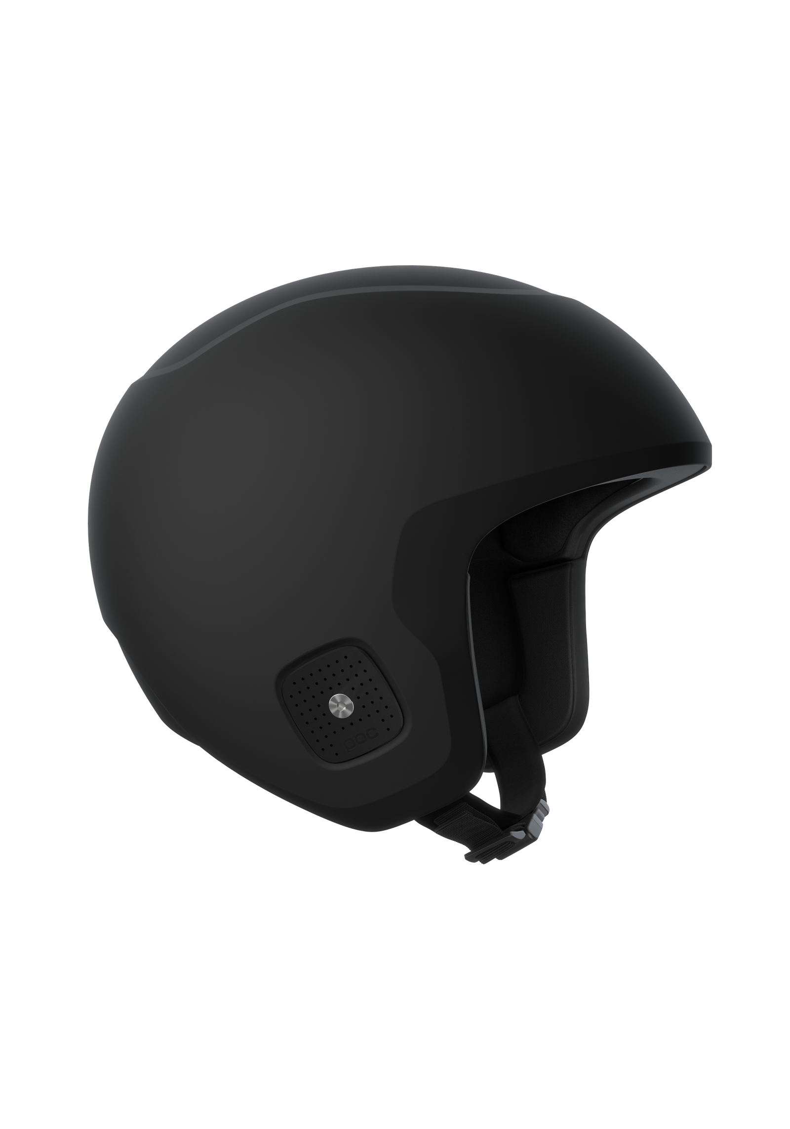 Skull Dura Junior Ski Helmet - Image 3