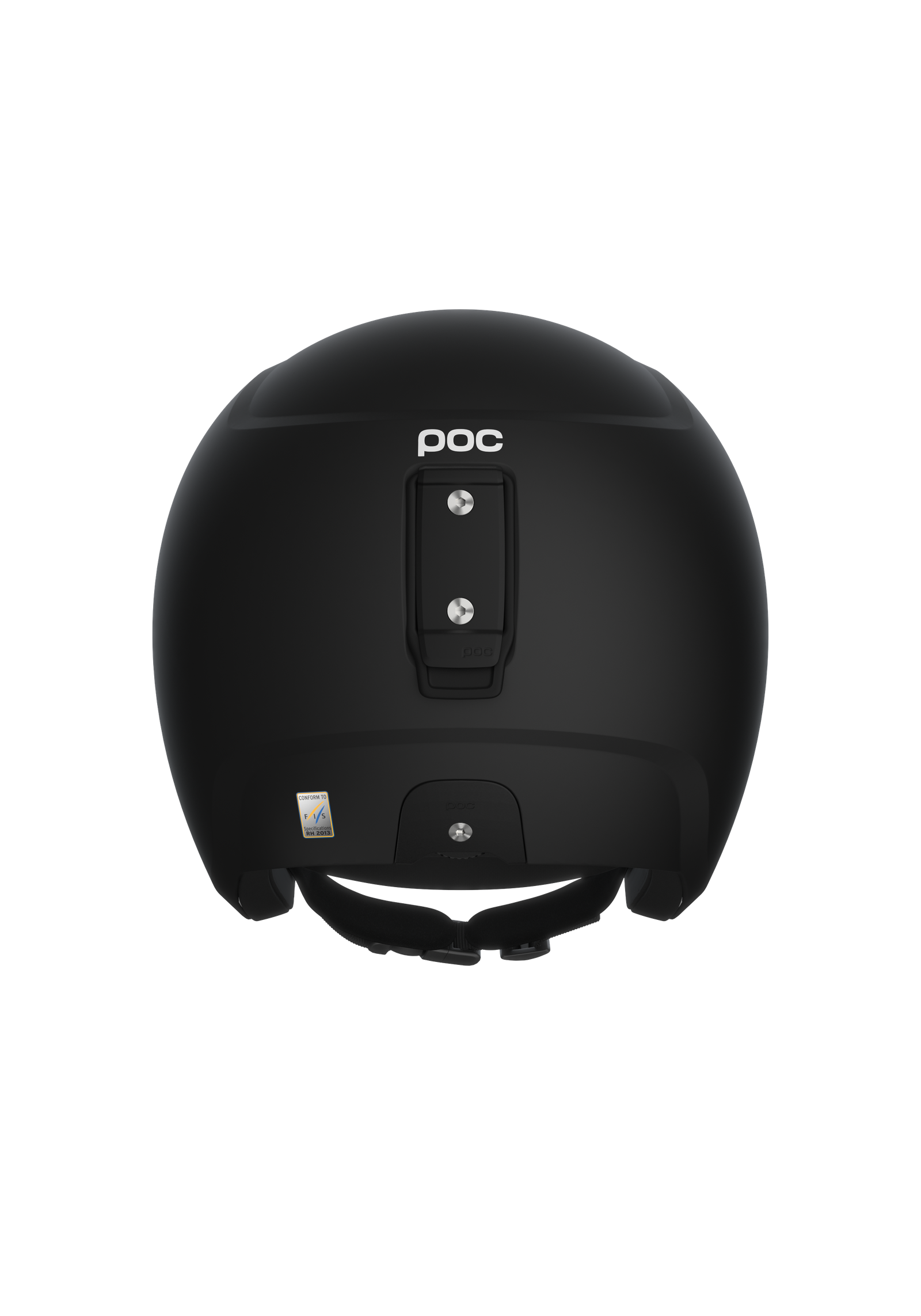 Skull Dura Junior Ski Helmet - Image 4