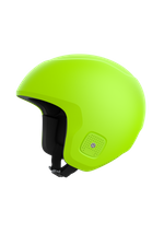 Fluorescent Yellow/Green Matt