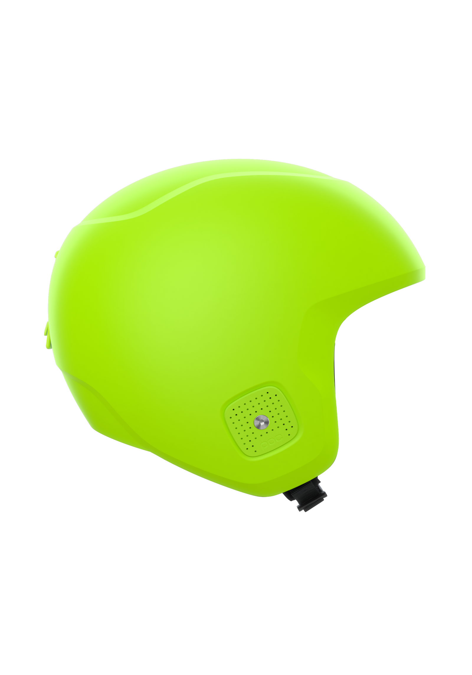 Casque de Ski Skull Dura Jr - Image 3