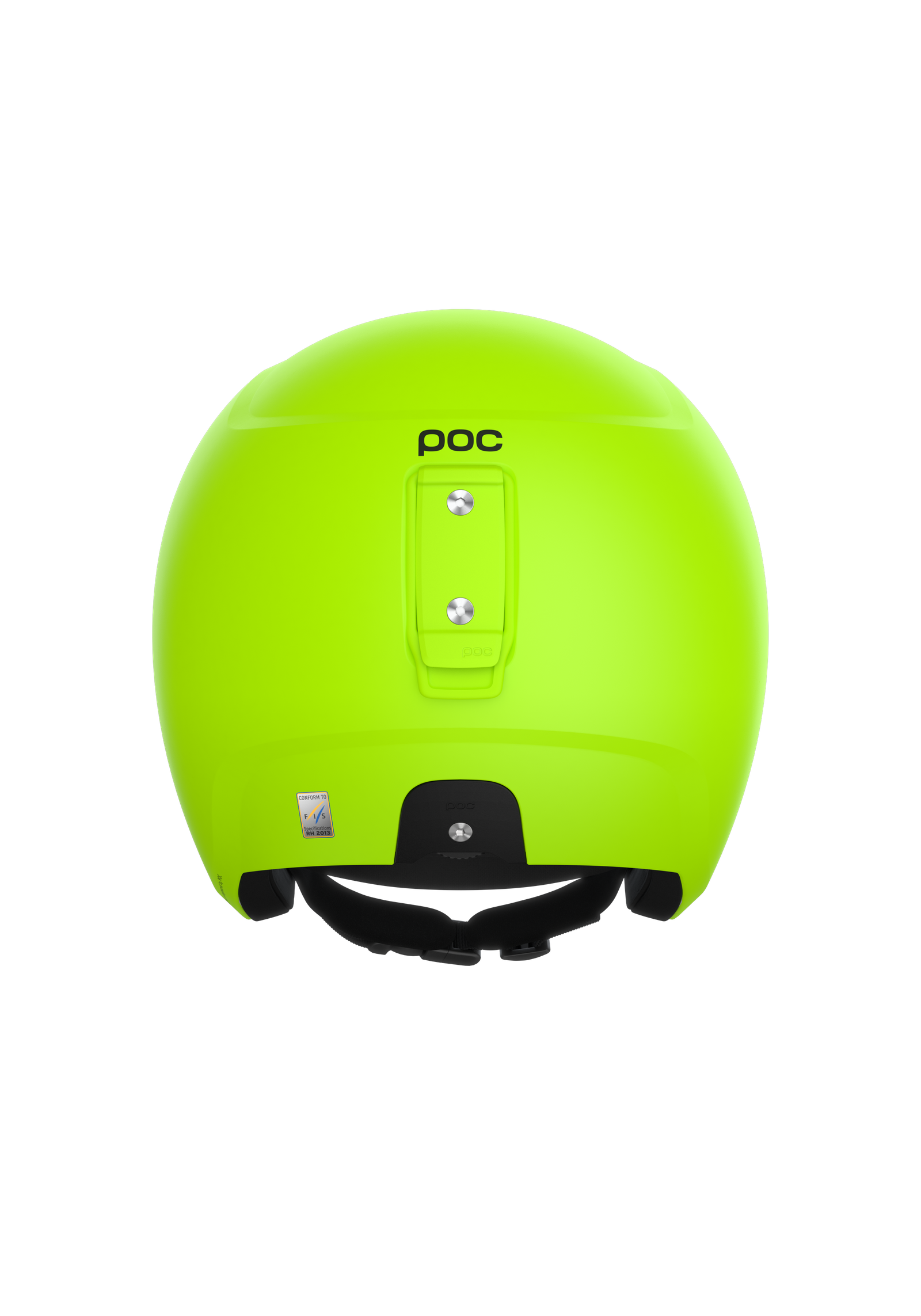 Casque de Ski Skull Dura Jr - Image 4