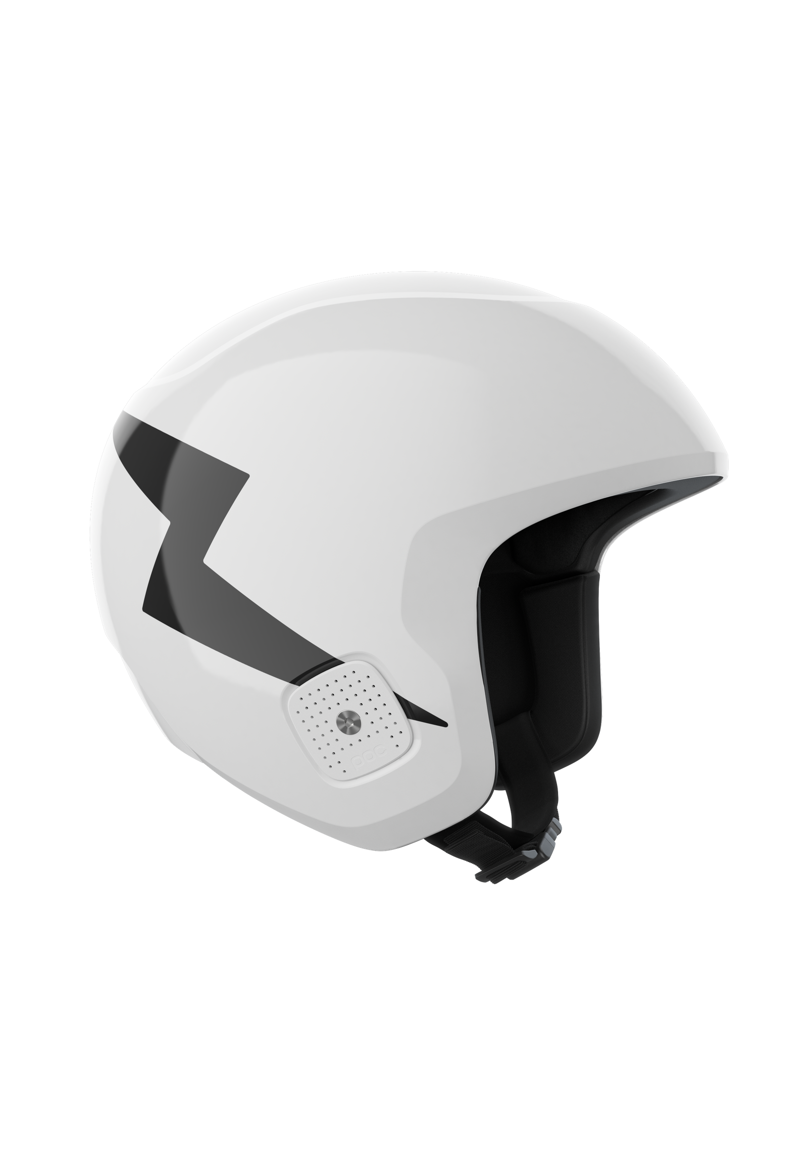 Skull Dura Junior Ski Helmet - Image 3