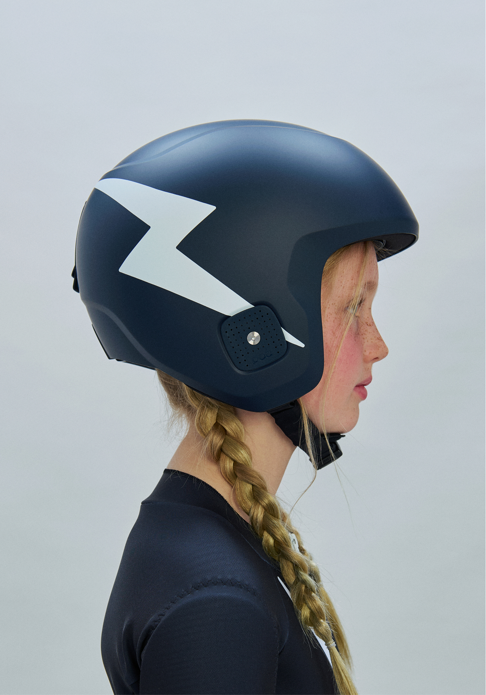 Skull Dura Junior Ski Helmet - Image 5