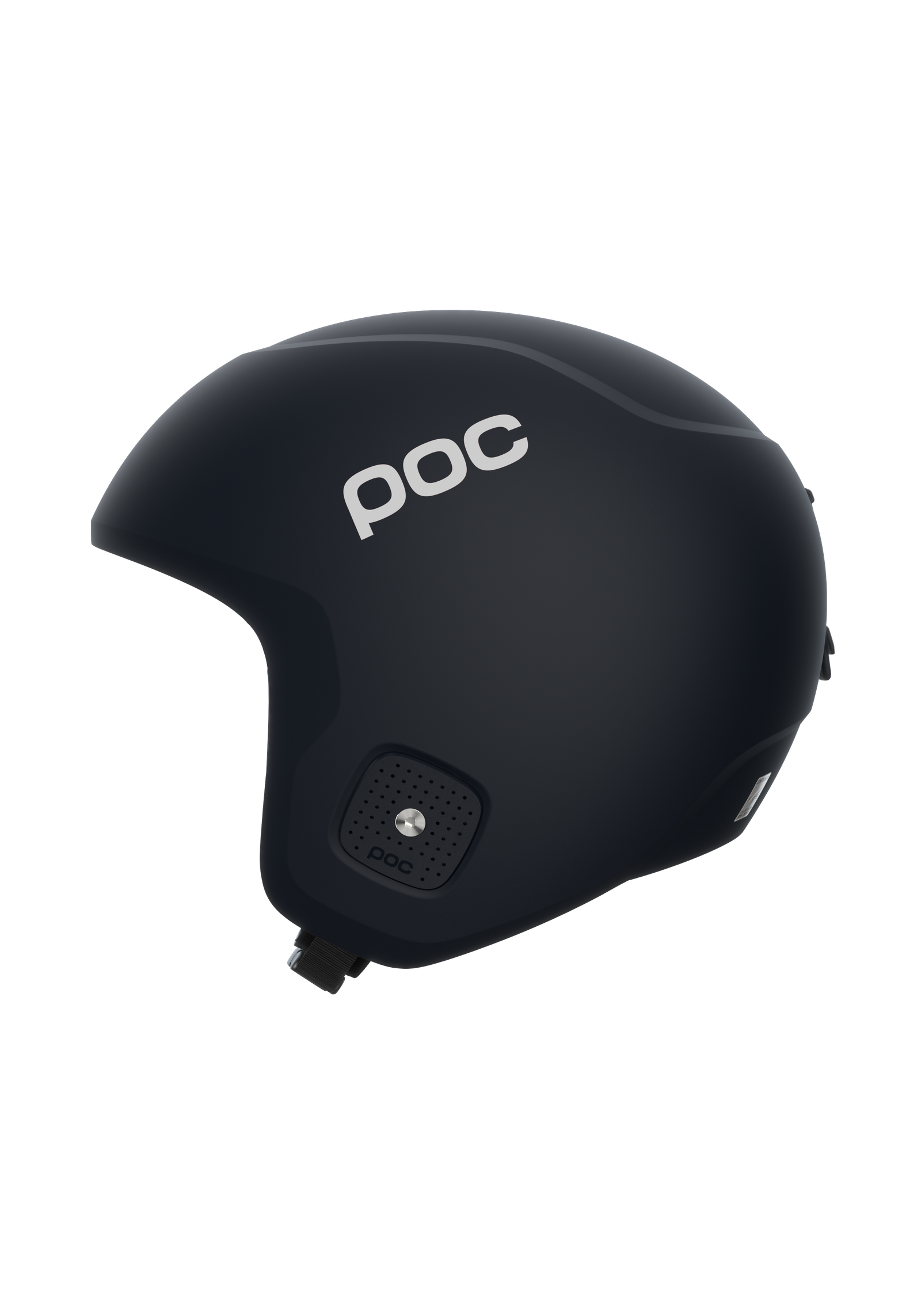 Casque de Ski Skull Dura Jr - Image 1