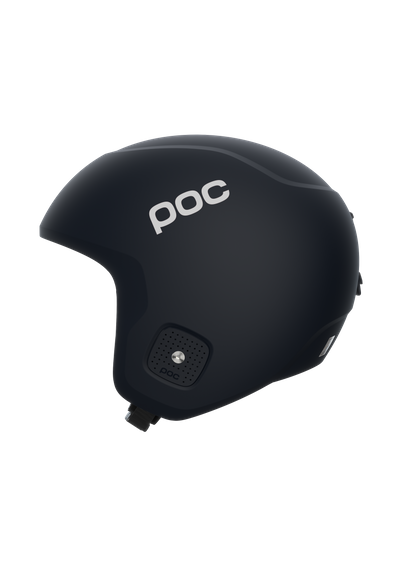 Skull Dura Junior Ski Helmet