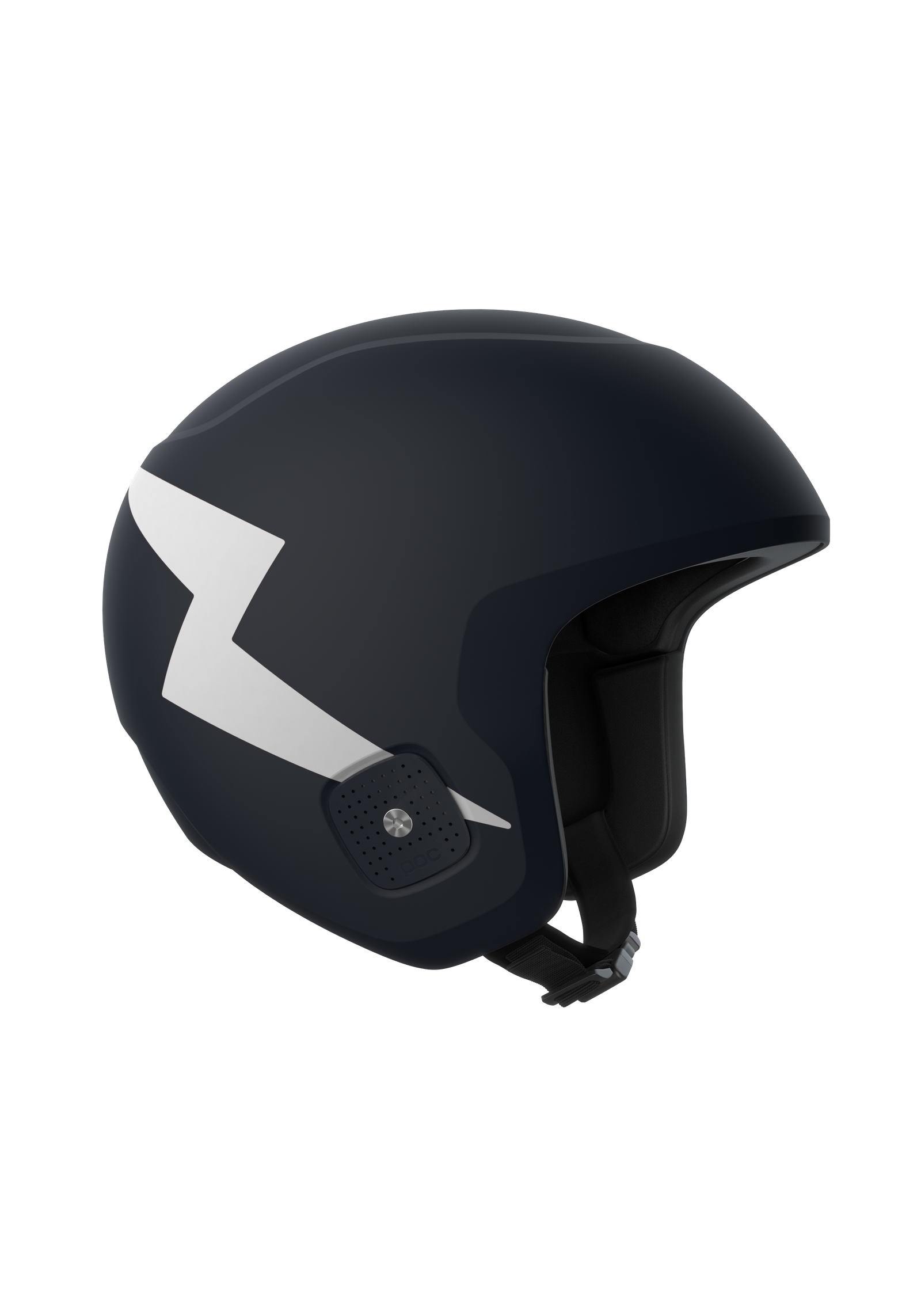 Casque de Ski Skull Dura Jr - Image 3