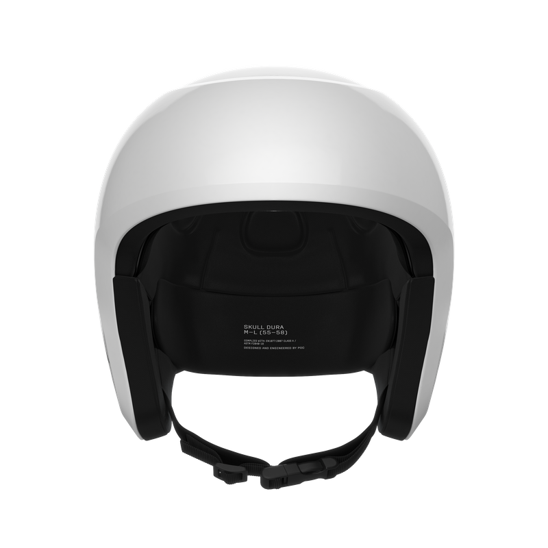 Product image of Skull Dura Junior Ski Helmet