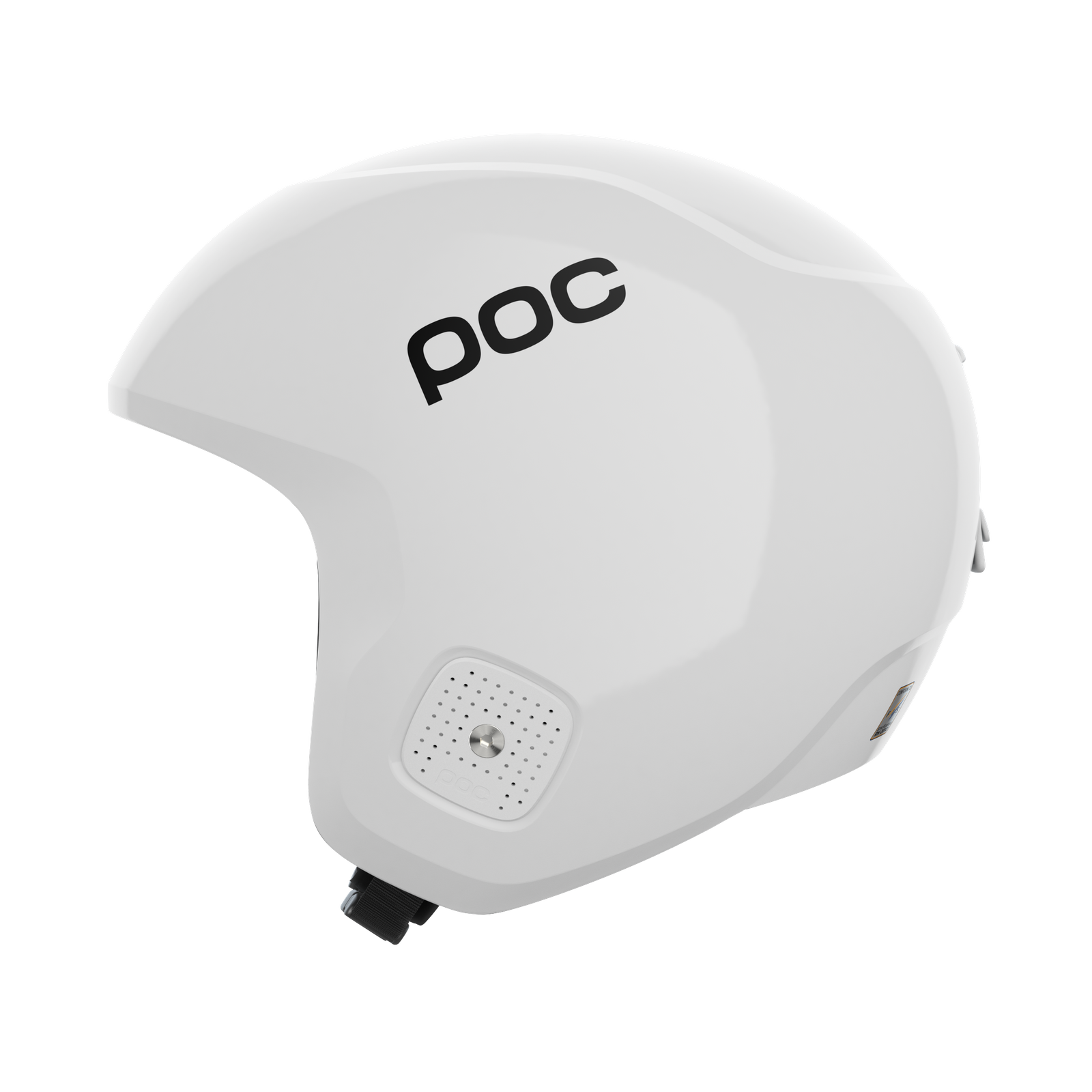 POC　スキー　スノーボード　ヘルメット　白　XL-XXL ヘルメット | フルマークスストア-北欧アウトドア用品,NORRONA